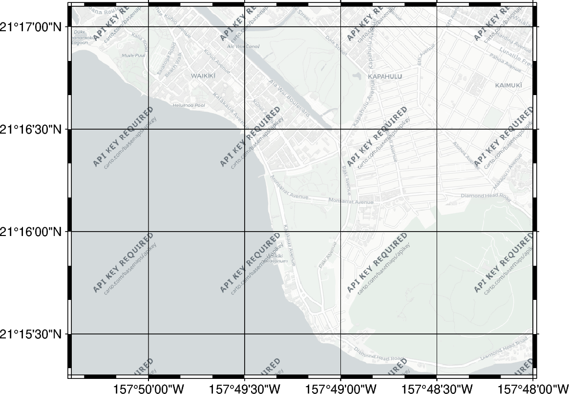 tilemaps